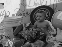 /album/fotogaleria/dsc00220-copia-copia-jpg/